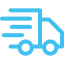 We create your FBA shipments