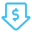 Affordable prices, without hidden fees
