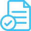 Rapid order management